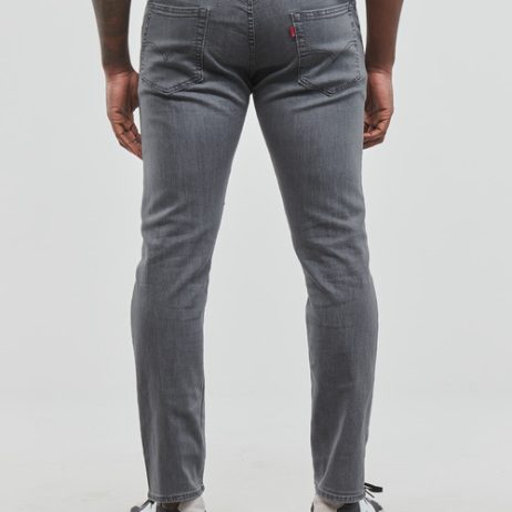 Jeans-Tapered-uomo-Levis-502-TAPER-Grigio-Levis-5401105703776-3